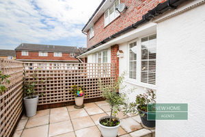 Photo 7- click for photo gallery